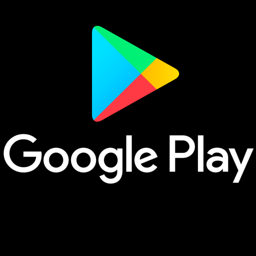 PlayStore-SAJANA RUVINDA